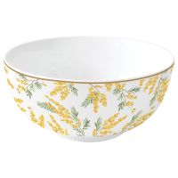 Салатник mimosa, 15 см Easy Life