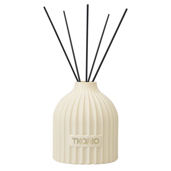 Диффузор ароматический hugs and cookies из коллекции edge, 200 мл, бежевый Tkano