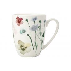 Кружка Лесные цветы Maxwell & Williams 0,42 л