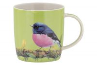 Кружка Малиновка, 0,37 л Maxwell & Williams