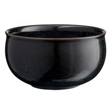 Салатник cosmic kitchen 16 см Liberty Jones