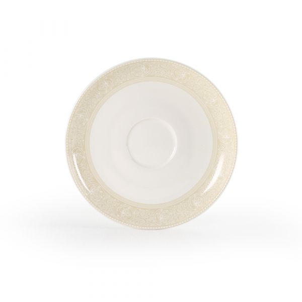 Диана набор чайных пар