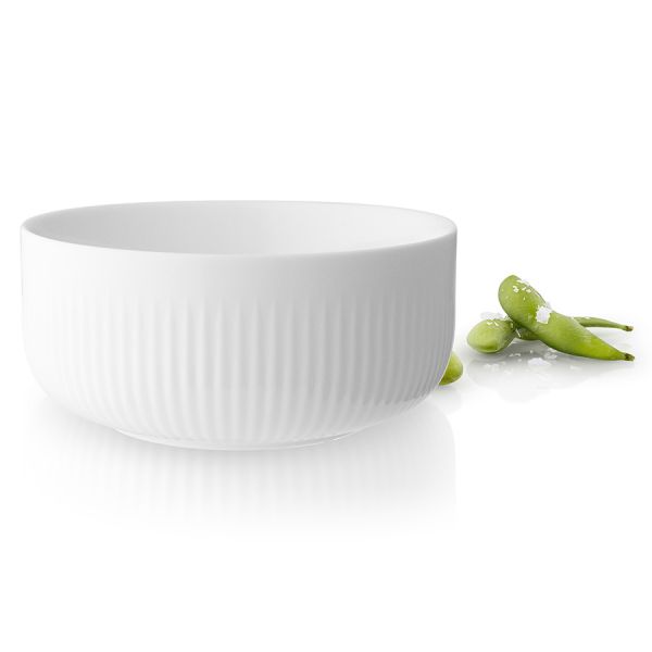 Блюдо с термоэффектом legio nova 400 мл