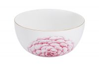 Салатник Миддлемист Anna Lafarg Emily 14 см 0,75 л