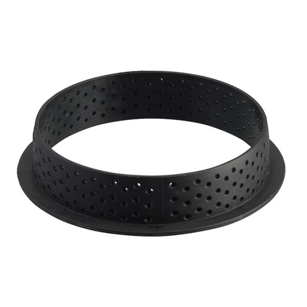 Набор для приготовления пирожных mini tarte glam