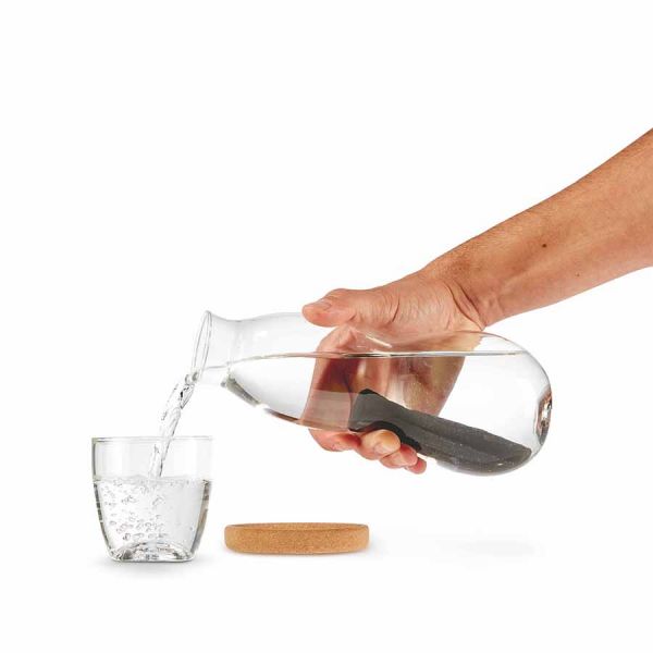 Графин eau good 800 мл