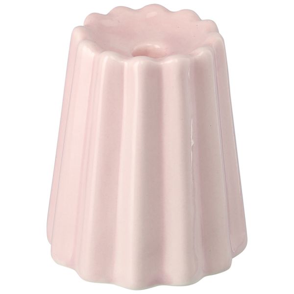 Набор подсвечнико canele из коллекции easter essential Tkano