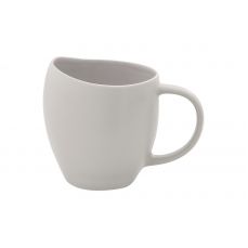 Кружка Organica серая, 0,48 л Easy Life