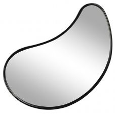 Зеркало настенное reflexion, 55x53 см Bergenson Bjorn