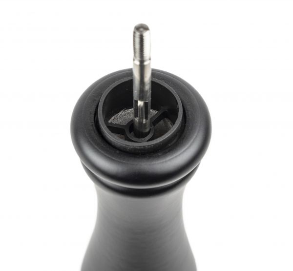 Мельница для перца 22 см  