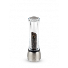 Мельница для перца PEUGEOT Daman 21 см