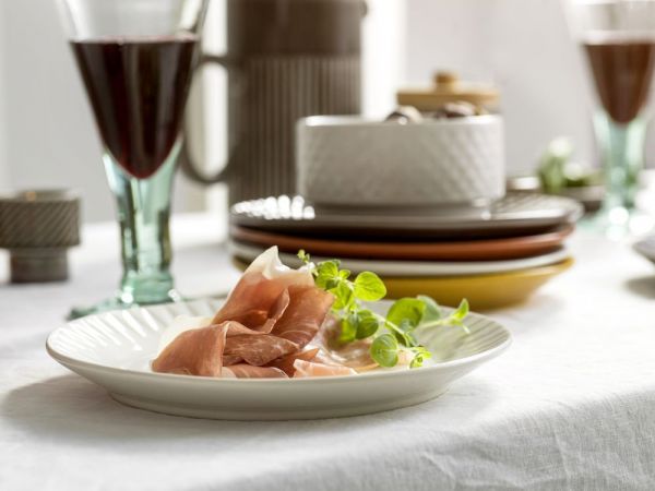 Кувшин Coffee & More SAGAFORM 