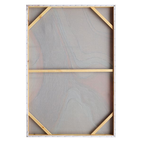 Панно декоративное mystery, 80х120 см Bergenson Bjorn
