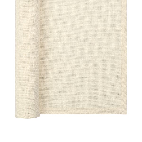 Салфетка сервировочная spring flower из коллекции ethnic, 45х45 см Tkano
