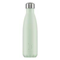 Термос blush edition 500 мл mint green