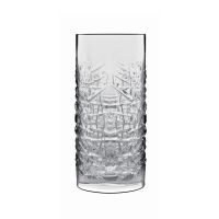 Набор стаканов (Хайбол) Mixology 480 мл, 6 шт LUIGI BORMIOLI 12420/01