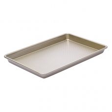 Форма для выпечки bake masters, 37,5х25,7 см Liberty Jones