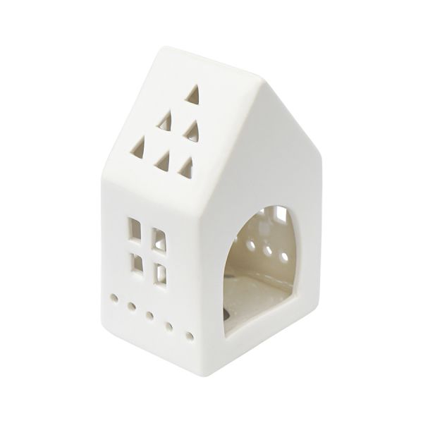 Подсвечник декоративный vejle из коллекции new year essential 13 см Tkano