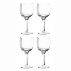 Набор рюмок alice, 65 мл, 4 шт Liberty Jones