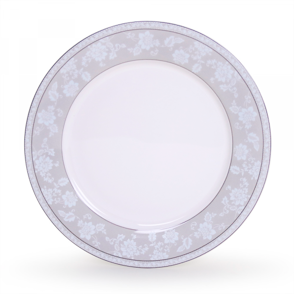 Беатрис столовый сервиз