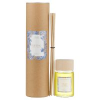 Диффузор ароматический gifting Карамель и яблоко 100 мл