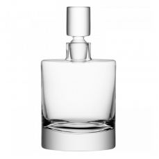 Декантер Boris 1,4 л LSA International