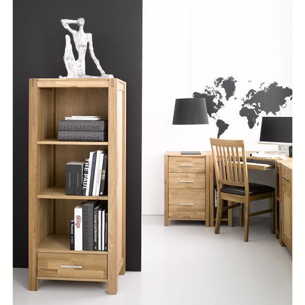 Стол письменный угловой unique furniture verona 110х110х75 см