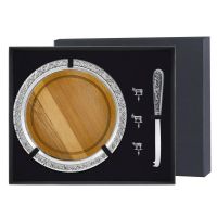 Набор для сыра 