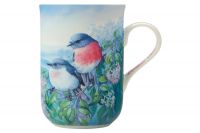 Кружка Малиновка 0.3 л Maxwell & Williams