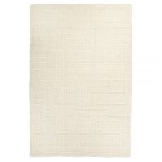 Ковер из шерсти panaji из коллекции ethnic 120х180 см Tkano