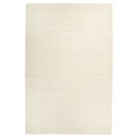 Ковер из шерсти panaji из коллекции ethnic 120х180 см Tkano