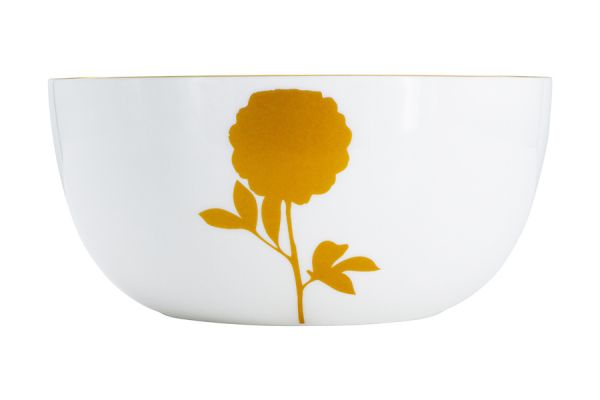 Салатник Миддлемист Anna Lafarg Emily 14 см 0,75 л