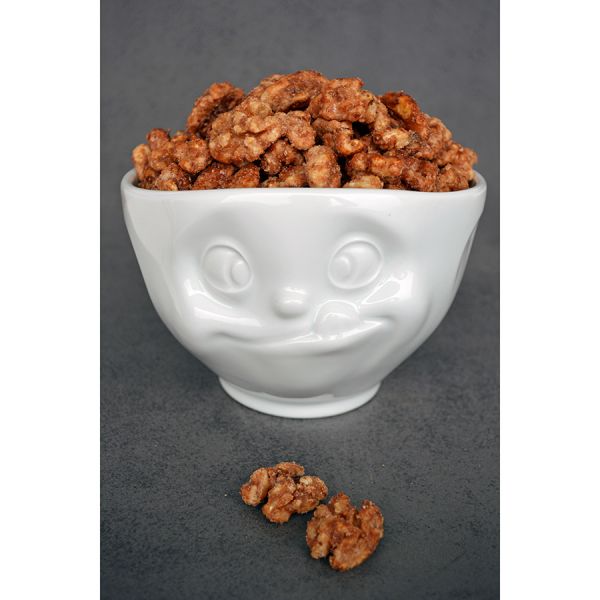 Чаша tassen tasty 500 мл белая