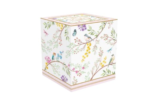 Кружка Пение птиц, 0,3 л Easy Life