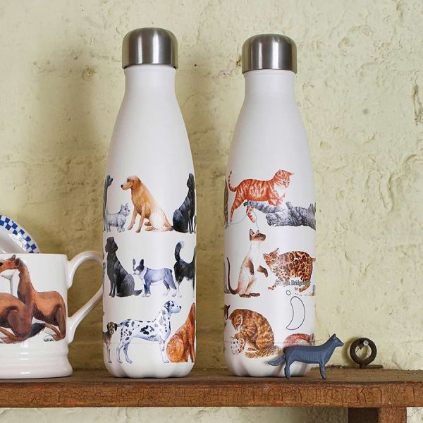 Термос emma bridgewater 500 мл dogs
