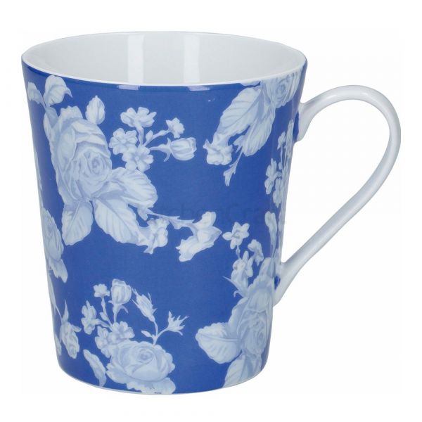 Кружка KITCHEN CRAFT 