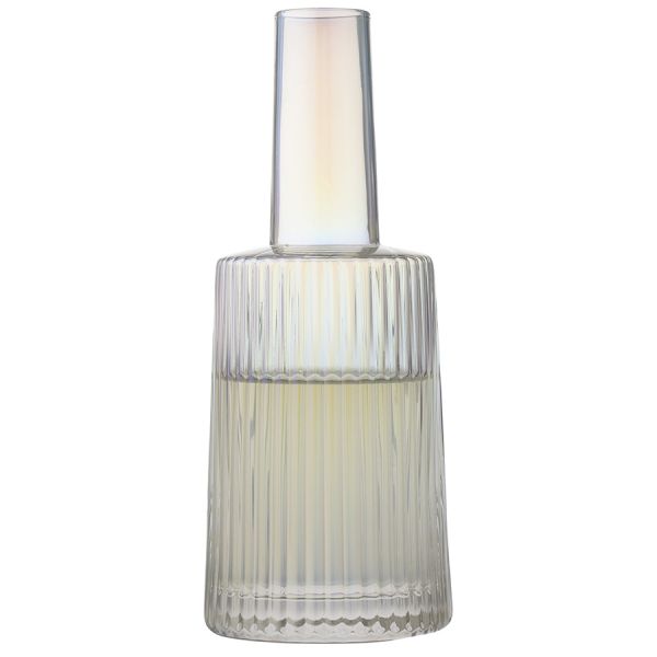 Графин feast выдувное стекло Liberty Jones