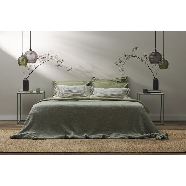 Ковер из джута bangalore из коллекции ethnic 120х180 см Tkano