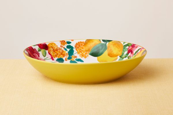 Салатник Capri 30 см Maxwell & Williams