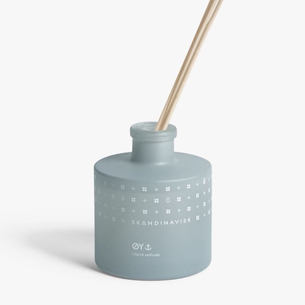 Диффузор ароматический oy 200 мл (новый)