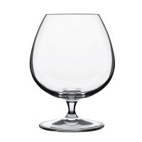 Набор бокалов для коньяка Vinoteque 465 мл, 6 шт LUIGI BORMIOLI 10564/01