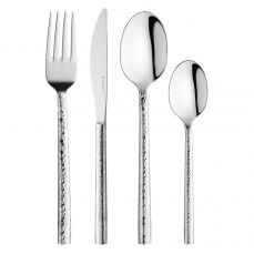 Набор столовых приборов silverware, 16 предметов Liberty Jones