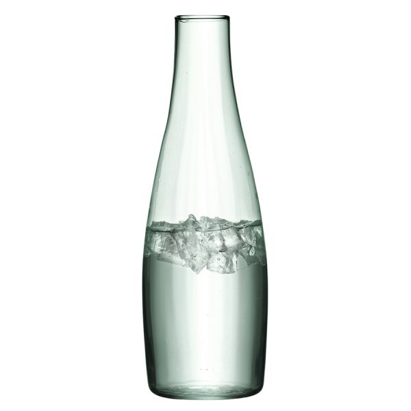 Графин mia, 1,25 л LSA International