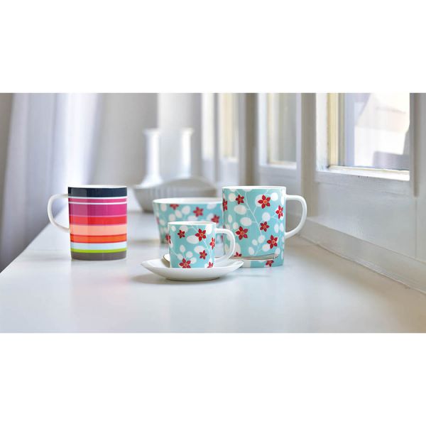 Кружка primavera, 330 мл Remember