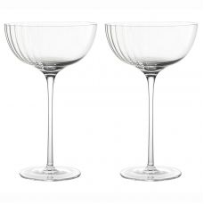 Набор креманок alice в подарочной упаковке 262 мл, 2 шт Liberty Jones