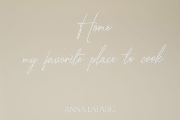 Хлебница 36х16х20 см, металл/дерево, овальная, бежевая, Retro ANNA LAFARG