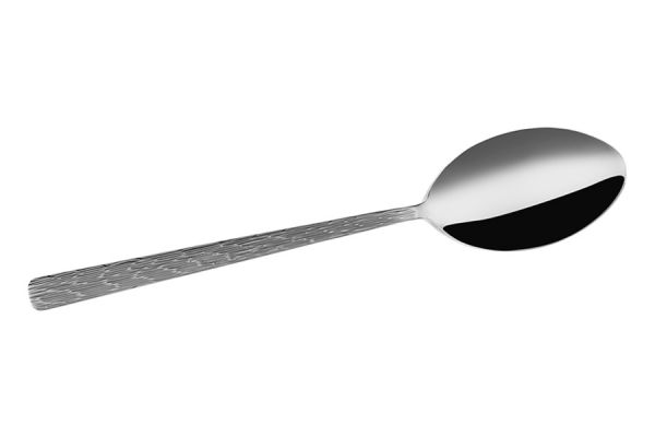 Набор столовых приборов Sardegna Waterfalls на 6 персон, 24 предмета Sola