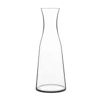 Графин Atelier 1 л LUIGI BORMIOLI 10700