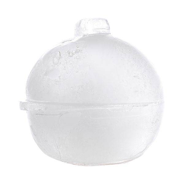 Форма для льда freeze Smart Solutions