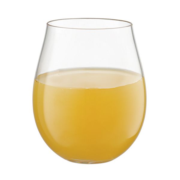 Стакан grace, 480 мл Liberty Jones